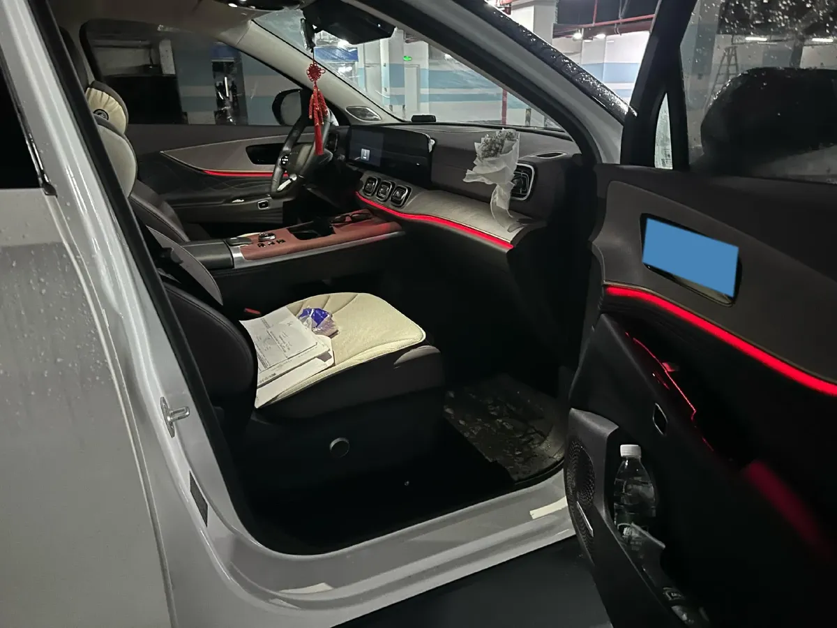 2025 Chery Tiggo9 C-DM 1.5T 156HP L4 3DHT PHEV 19.43KWH,autocango,china used car exporter,china ev exporter,chinese used car exporter,chinese used ev exporter