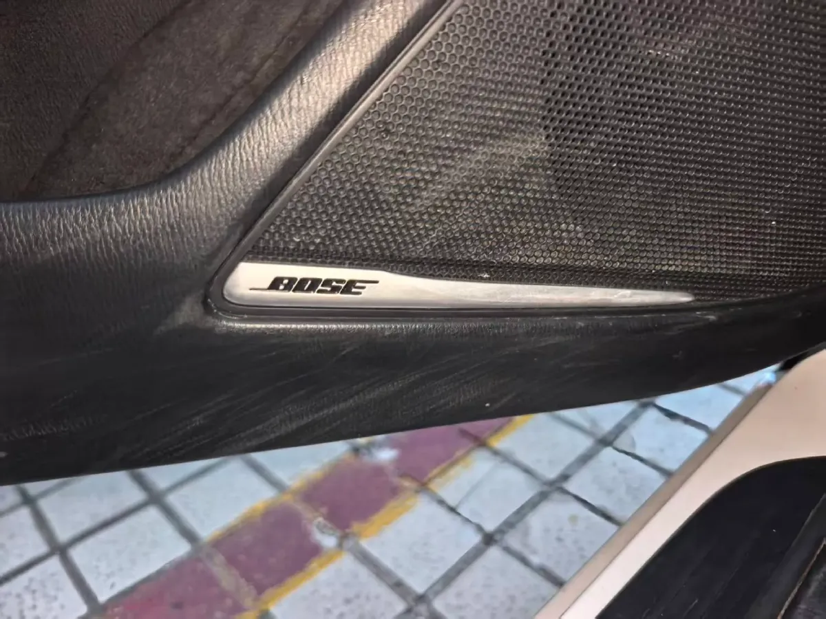 2021 Mazda Atenza 2.5L 192HP L4 6AT,autocango,china used car exporter,china ev exporter,chinese used car exporter,chinese used ev exporter