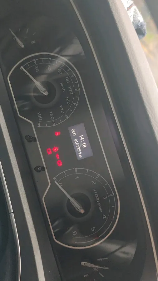 2025 MAXUS XinTu V80 2.0T 147HP L4 6MT,autocango,china used car exporter,china ev exporter,chinese used car exporter,chinese used ev exporter