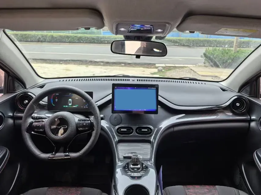 2023 BYD e2 BEV 43.2KWH,autocango,china used car exporter,china ev exporter,chinese used car exporter,chinese used ev exporter