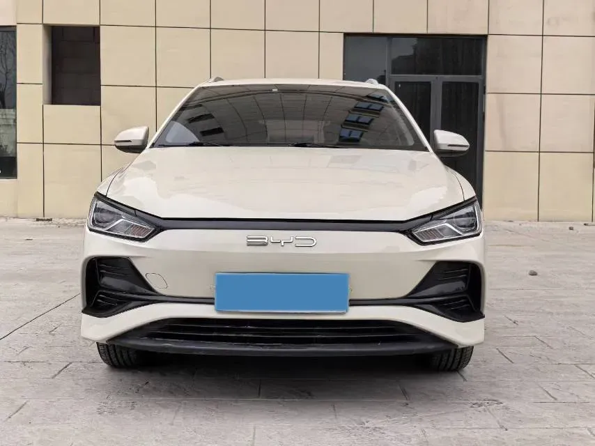 2023 BYD e2 BEV 43.2KWH,autocango,china used car exporter,china ev exporter,chinese used car exporter,chinese used ev exporter