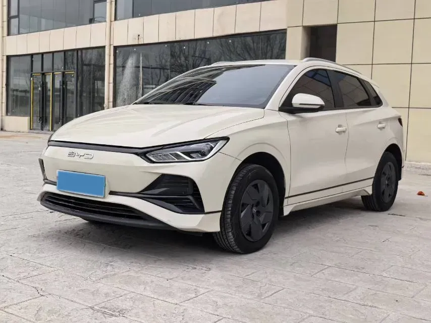 2023 BYD e2 BEV 43.2KWH,autocango,china used car exporter,china ev exporter,chinese used car exporter,chinese used ev exporter