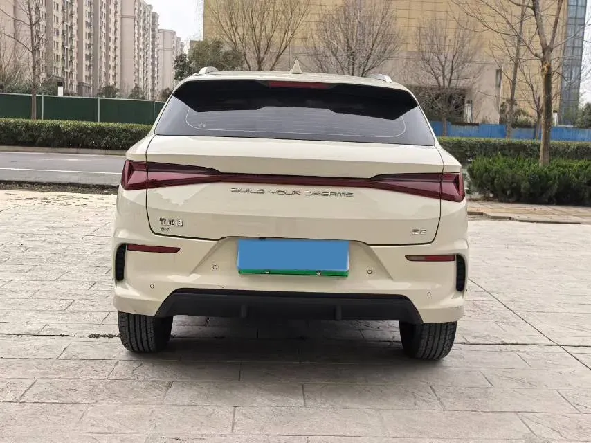 2023 BYD e2 BEV 43.2KWH,autocango,china used car exporter,china ev exporter,chinese used car exporter,chinese used ev exporter
