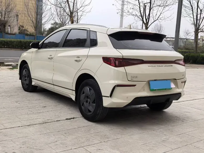 2023 BYD e2 BEV 43.2KWH,autocango,china used car exporter,china ev exporter,chinese used car exporter,chinese used ev exporter