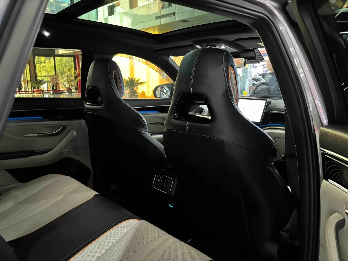 2024 BYD Song Plus 1.5L 110HP L4 E-CVT PHEV 26.6KWH,autocango,china used car exporter,china ev exporter,chinese used car exporter,chinese used ev exporter