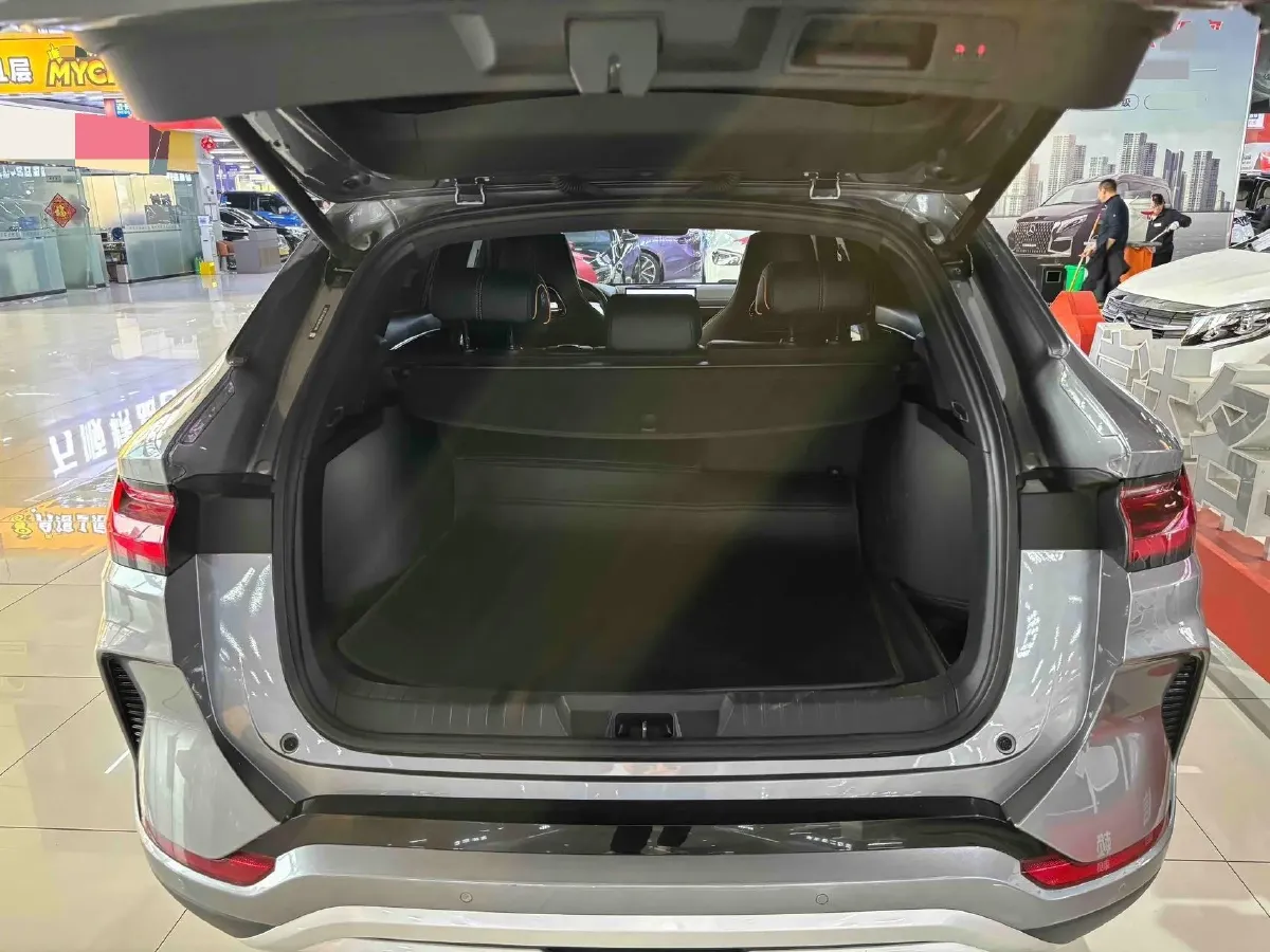 2024 BYD Song Plus 1.5L 110HP L4 E-CVT PHEV 26.6KWH,autocango,china used car exporter,china ev exporter,chinese used car exporter,chinese used ev exporter