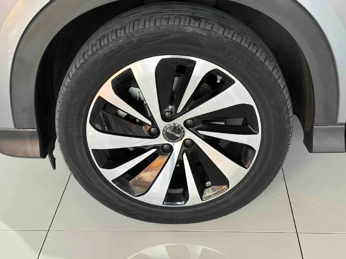 2024 BYD Song Plus 1.5L 110HP L4 E-CVT PHEV 26.6KWH,autocango,china used car exporter,china ev exporter,chinese used car exporter,chinese used ev exporter