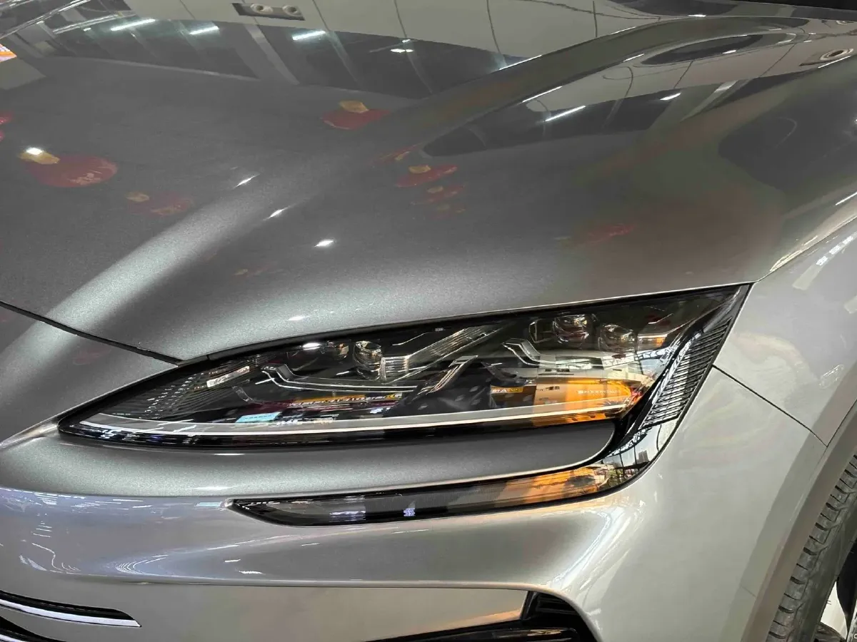 2024 BYD Song Plus 1.5L 110HP L4 E-CVT PHEV 26.6KWH,autocango,china used car exporter,china ev exporter,chinese used car exporter,chinese used ev exporter