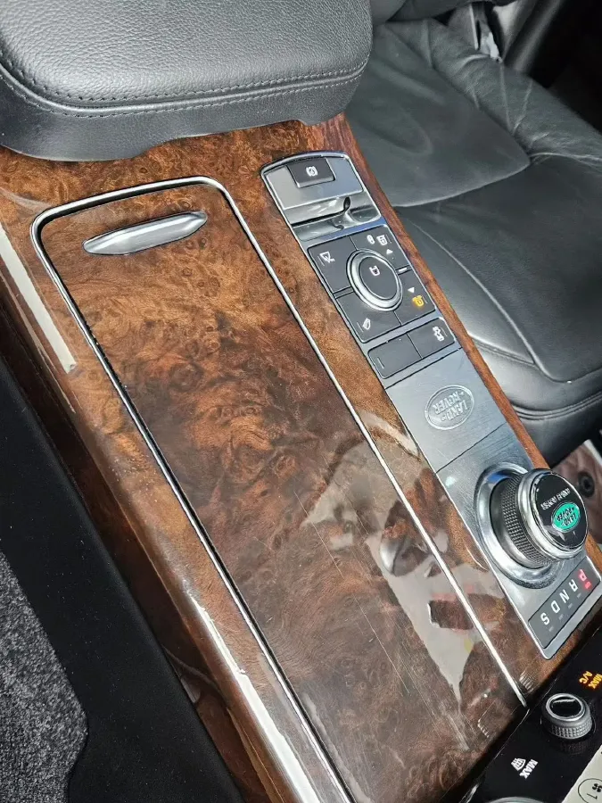 2020 Land Rover Range Rover 3.0T 360HP L6 8AT,autocango,china used car exporter,china ev exporter,chinese used car exporter,chinese used ev exporter