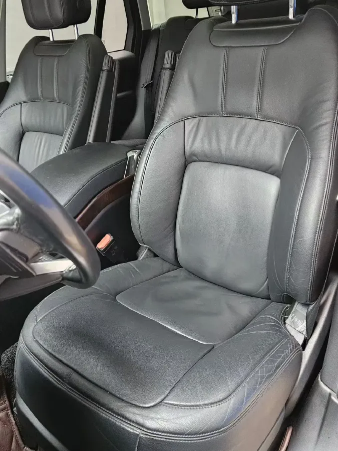 2020 Land Rover Range Rover 3.0T 360HP L6 8AT,autocango,china used car exporter,china ev exporter,chinese used car exporter,chinese used ev exporter