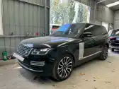 2020 LAND ROVER RANGE ROVER,autocango,china used car exporter,china ev exporter,chinese used car exporter,chinese used ev exporter