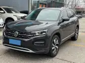 2019 VOLKSWAGEN TAYRON,autocango,china used car exporter,china ev exporter,chinese used car exporter,chinese used ev exporter