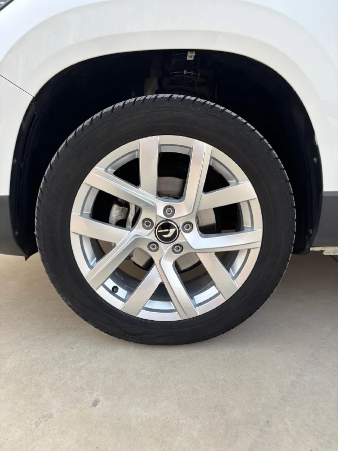 2023 Jetta VS5 1.4T 150HP L4 5MT,autocango,china used car exporter,china ev exporter,chinese used car exporter,chinese used ev exporter