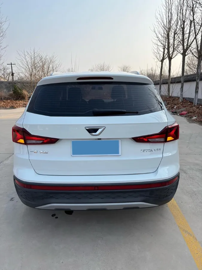 2023 Jetta VS5 1.4T 150HP L4 5MT,autocango,china used car exporter,china ev exporter,chinese used car exporter,chinese used ev exporter
