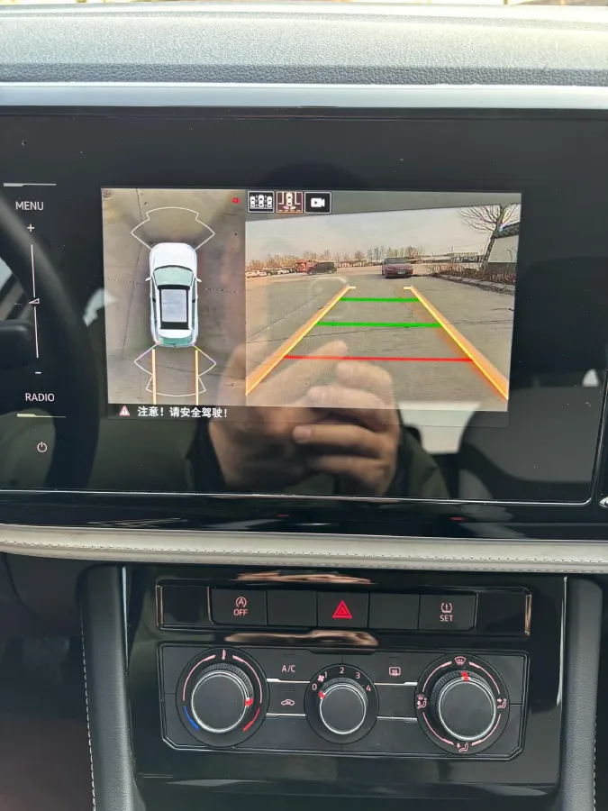 2023 Jetta VS5 1.4T 150HP L4 5MT,autocango,china used car exporter,china ev exporter,chinese used car exporter,chinese used ev exporter