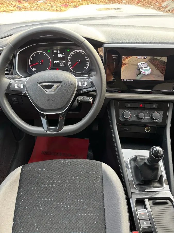 2023 Jetta VS5 1.4T 150HP L4 5MT,autocango,china used car exporter,china ev exporter,chinese used car exporter,chinese used ev exporter