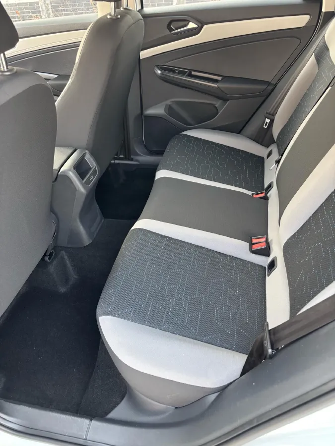 2023 Jetta VS5 1.4T 150HP L4 5MT,autocango,china used car exporter,china ev exporter,chinese used car exporter,chinese used ev exporter