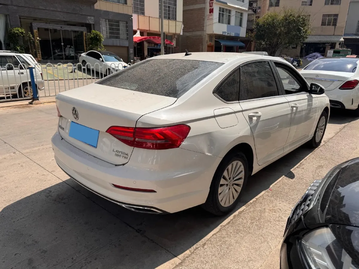 2019 Volkswagen Sagitar 1.2T 116HP L4 7DCT,autocango,china used car exporter,china ev exporter,chinese used car exporter,chinese used ev exporter