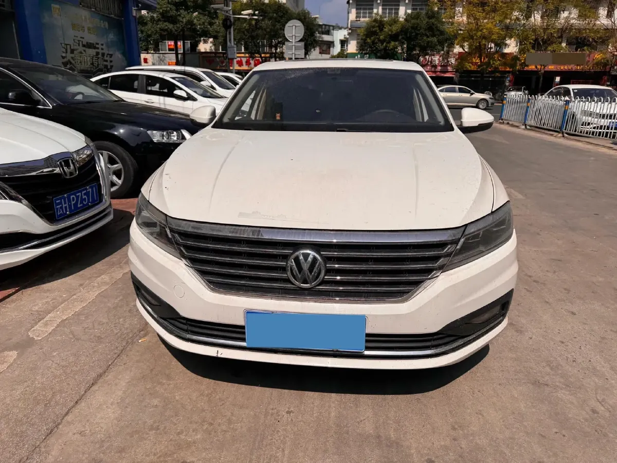 2019 Volkswagen Sagitar 1.2T 116HP L4 7DCT,autocango,china used car exporter,china ev exporter,chinese used car exporter,chinese used ev exporter