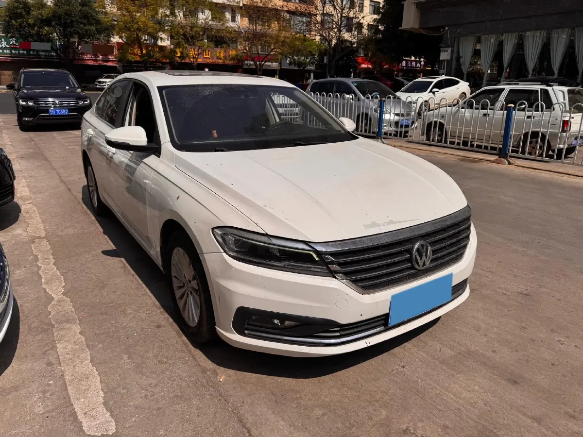 2019 Volkswagen Sagitar 1.2T 116HP L4 7DCT,autocango,china used car exporter,china ev exporter,chinese used car exporter,chinese used ev exporter