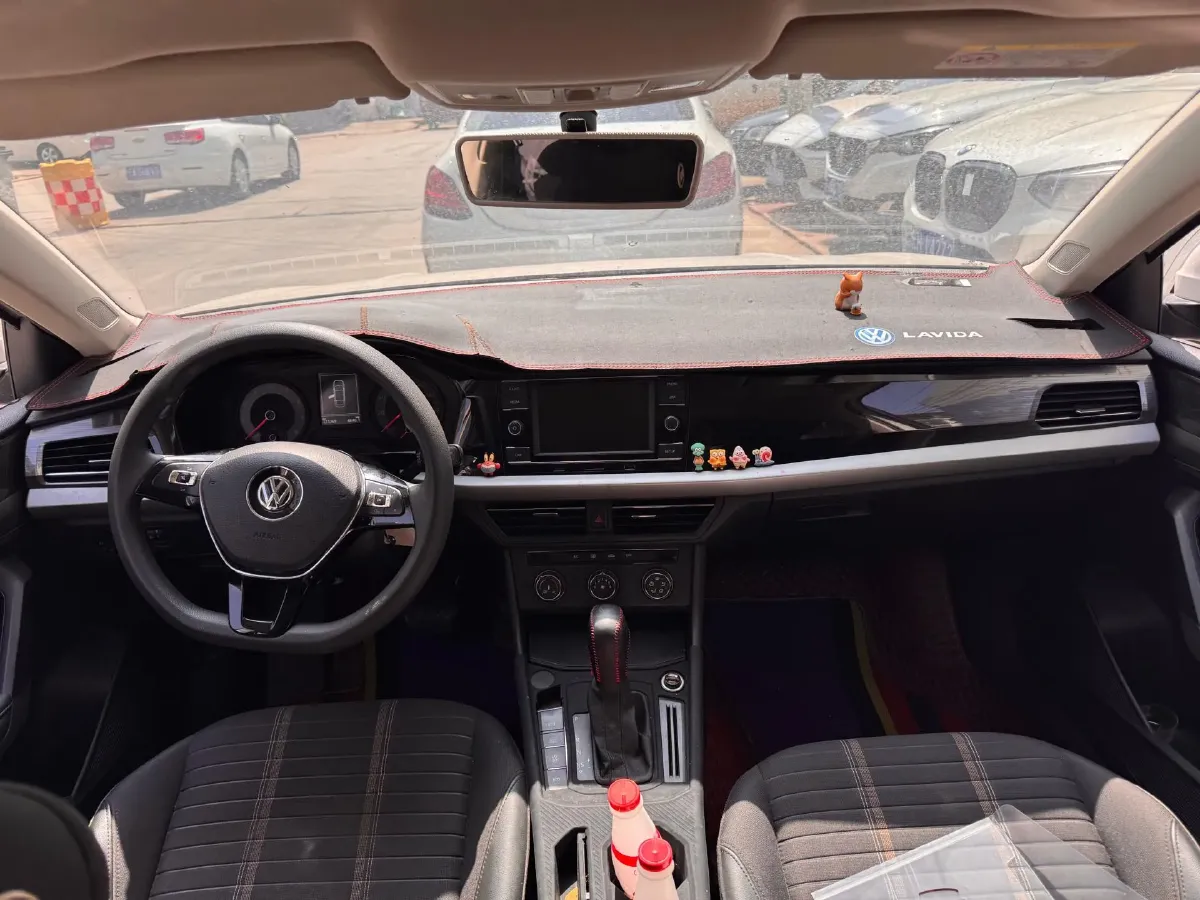 2019 Volkswagen Sagitar 1.2T 116HP L4 7DCT,autocango,china used car exporter,china ev exporter,chinese used car exporter,chinese used ev exporter