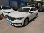 2019 VOLKSWAGEN SAGITAR,autocango,china used car exporter,china ev exporter,chinese used car exporter,chinese used ev exporter