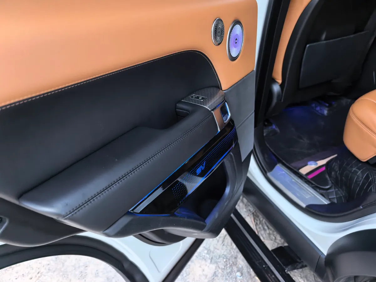 2018 Land Rover Range Rover Sport 3.0T 340HP V6 8AT,autocango,china used car exporter,china ev exporter,chinese used car exporter,chinese used ev exporter