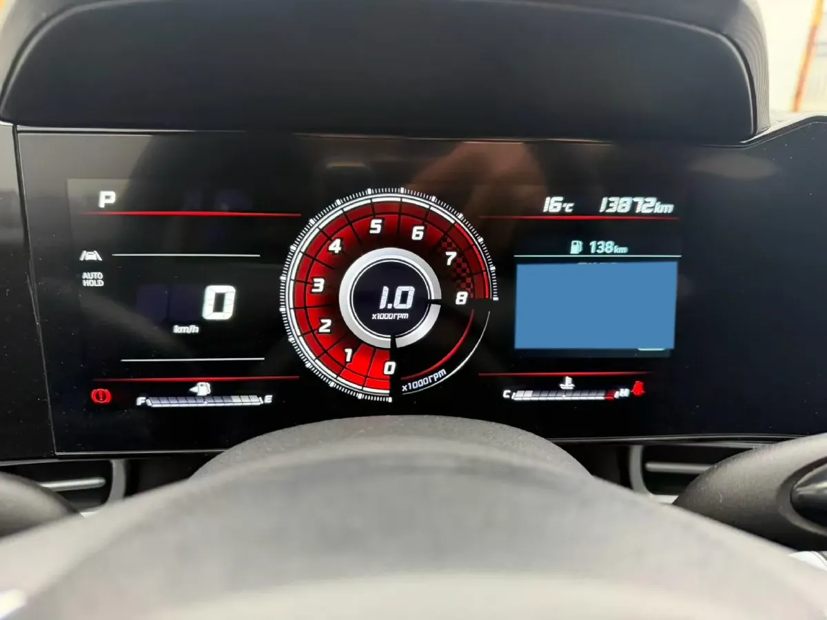 2022 Hyundai Elantra 1.5L 115HP L4 CVT,autocango,china used car exporter,china ev exporter,chinese used car exporter,chinese used ev exporter