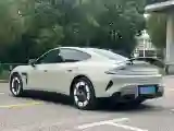 2024 MI SU7 BEV 94.3KWH