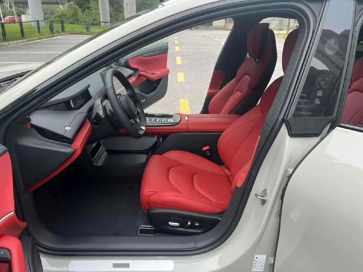 2024 MI SU7 BEV 94.3KWH,autocango,china used car exporter,china ev exporter,chinese used car exporter,chinese used ev exporter