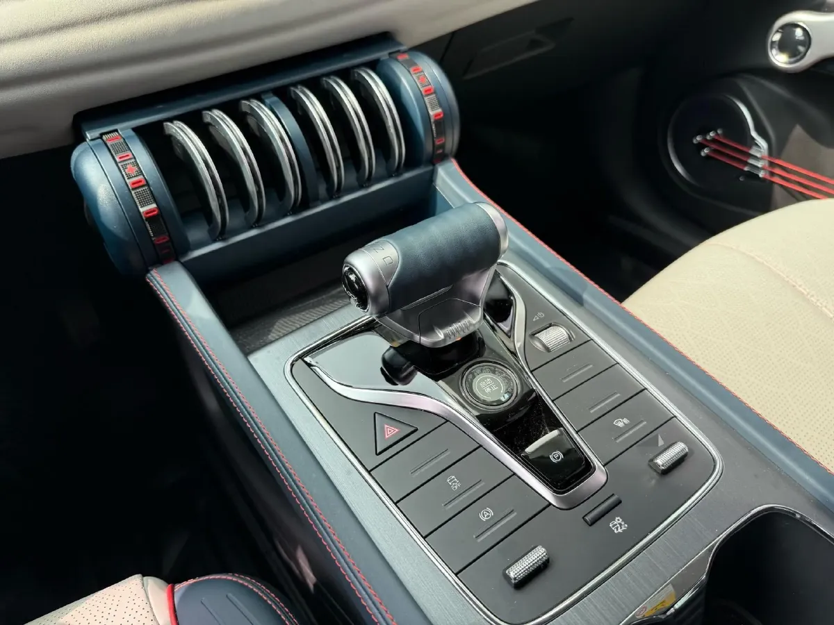 2023 BYD Yuan Plus BEV 60.48KWH,autocango,china used car exporter,china ev exporter,chinese used car exporter,chinese used ev exporter