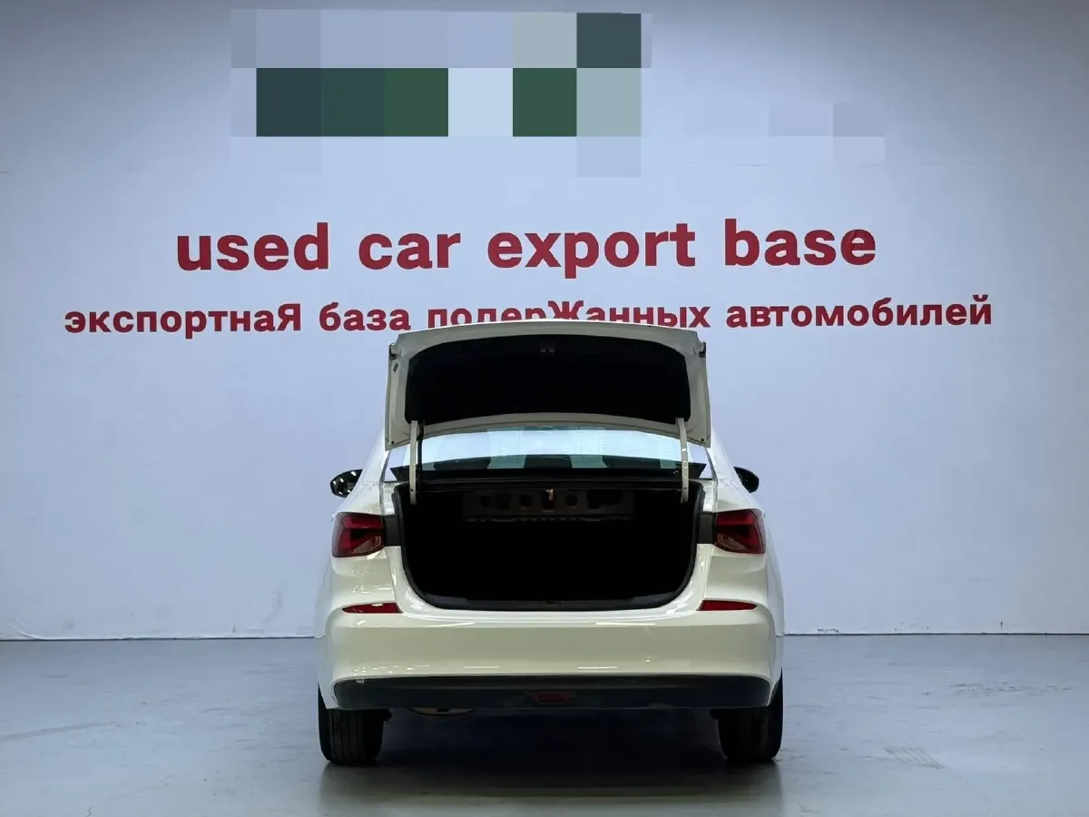 2020 Chevrolet Monza 1.5L 113HP L4 6AT,autocango,china used car exporter,china ev exporter,chinese used car exporter,chinese used ev exporter