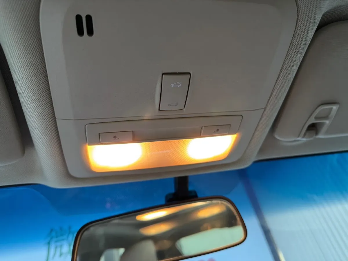 2020 Chevrolet Monza 1.5L 113HP L4 6AT,autocango,china used car exporter,china ev exporter,chinese used car exporter,chinese used ev exporter