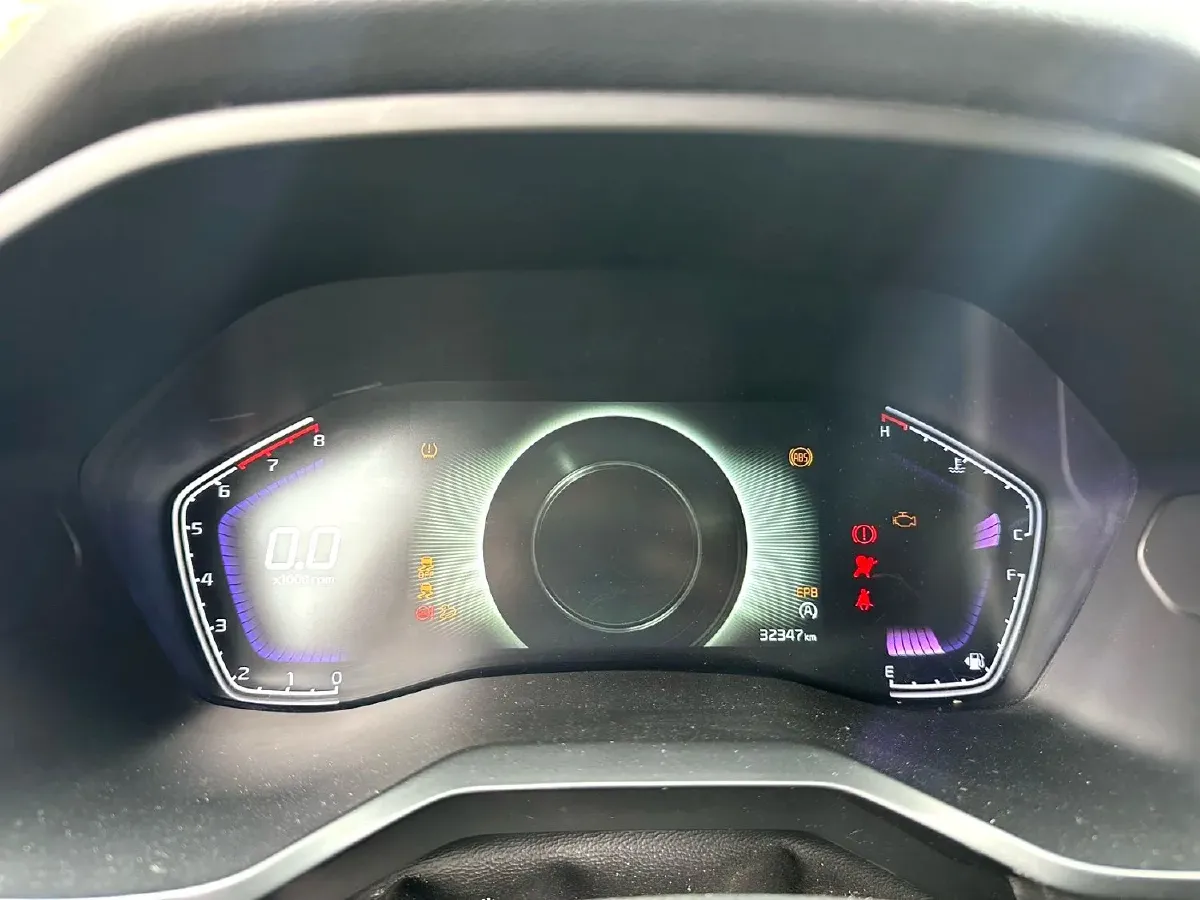 2021 Kia Sportage R 2.0L 161HP L4 6AT,autocango,china used car exporter,china ev exporter,chinese used car exporter,chinese used ev exporter