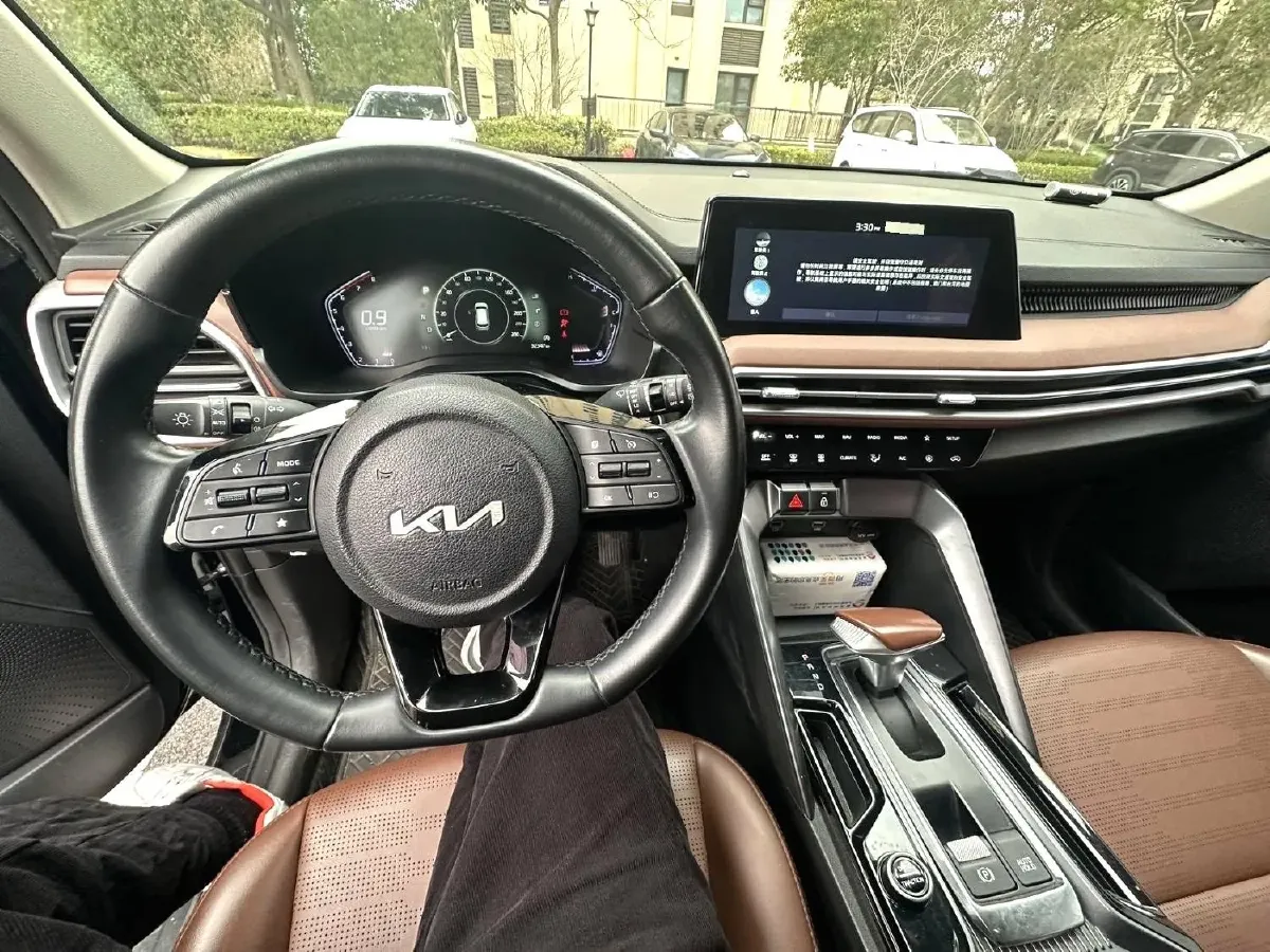 2021 Kia Sportage R 2.0L 161HP L4 6AT,autocango,china used car exporter,china ev exporter,chinese used car exporter,chinese used ev exporter