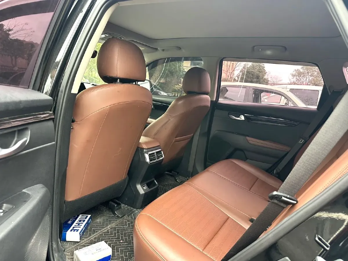 2021 Kia Sportage R 2.0L 161HP L4 6AT,autocango,china used car exporter,china ev exporter,chinese used car exporter,chinese used ev exporter