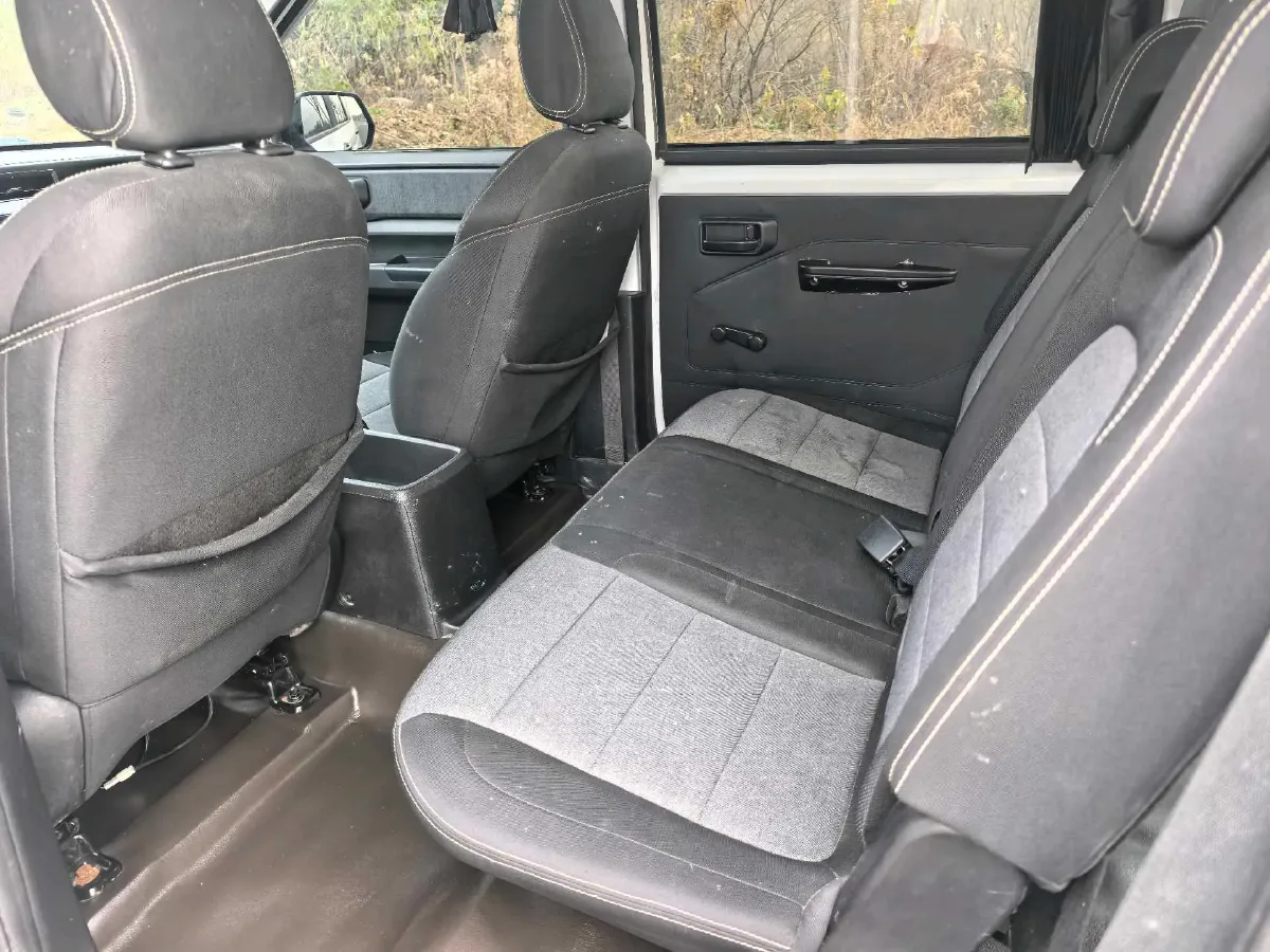 2019 WuLing HongGuang Plus 1.5T 147HP L4 6MT,autocango,china used car exporter,china ev exporter,chinese used car exporter,chinese used ev exporter