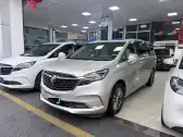 2021 BUICK GL8,autocango,china used car exporter,china ev exporter,chinese used car exporter,chinese used ev exporter