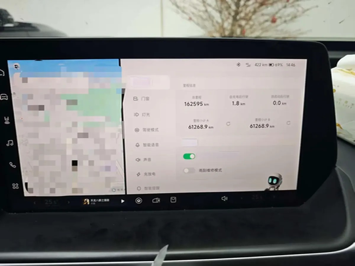 2020 Xpeng P7 BEV 70.8KWH,autocango,china used car exporter,china ev exporter,chinese used car exporter,chinese used ev exporter