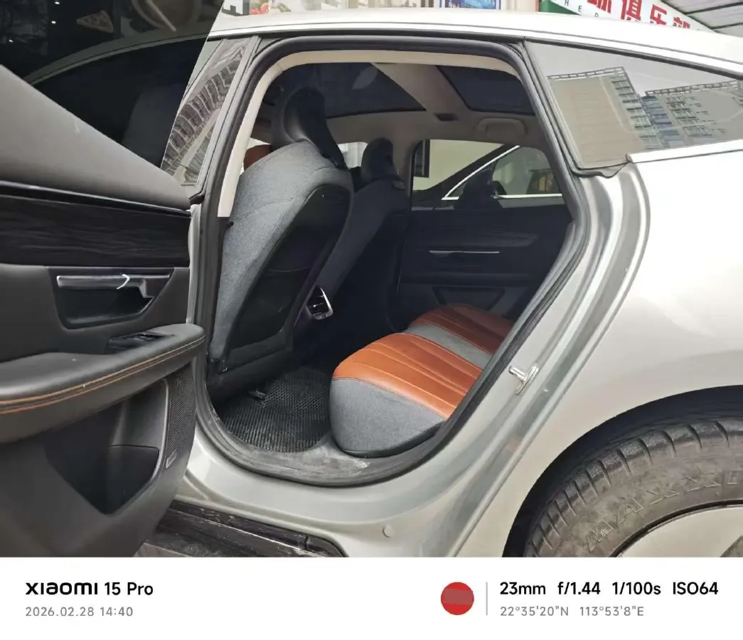 2020 Xpeng P7 BEV 70.8KWH,autocango,china used car exporter,china ev exporter,chinese used car exporter,chinese used ev exporter