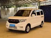 2019 WULING HONGGUANG V,autocango,china used car exporter,china ev exporter,chinese used car exporter,chinese used ev exporter