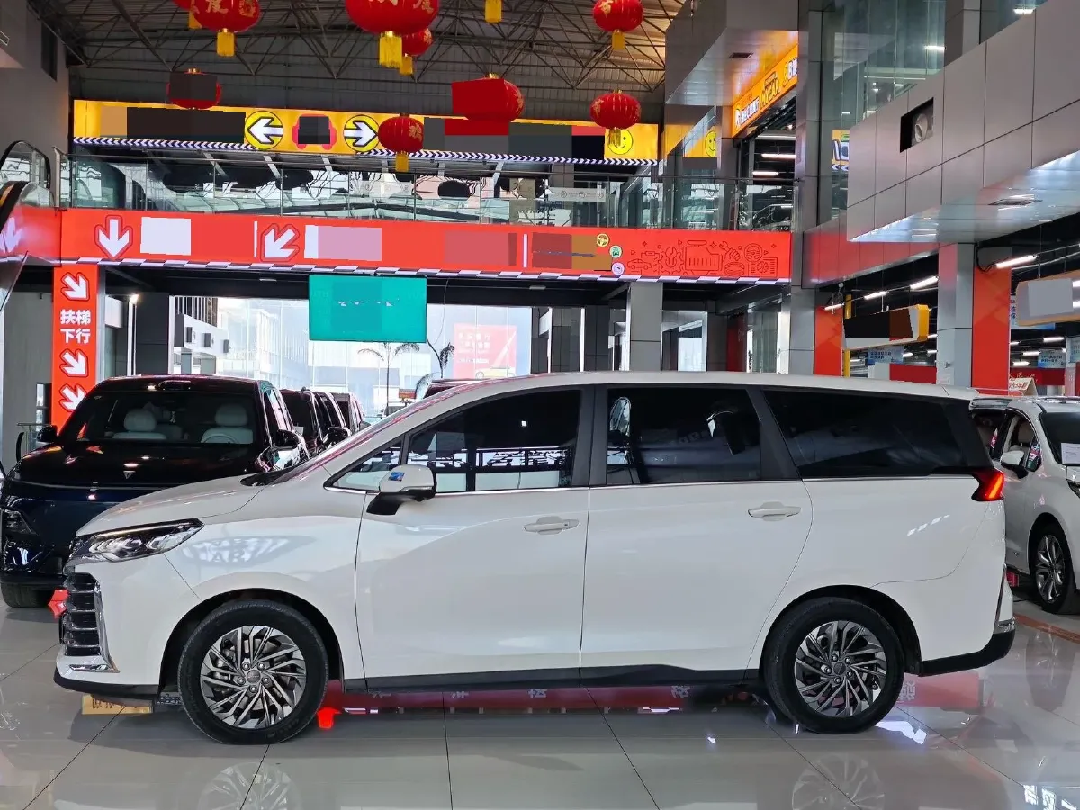 2023 MAXUS G50 1.5T 181HP L4 7DCT,autocango,china used car exporter,china ev exporter,chinese used car exporter,chinese used ev exporter