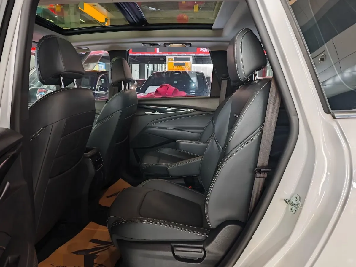 2023 MAXUS G50 1.5T 181HP L4 7DCT,autocango,china used car exporter,china ev exporter,chinese used car exporter,chinese used ev exporter