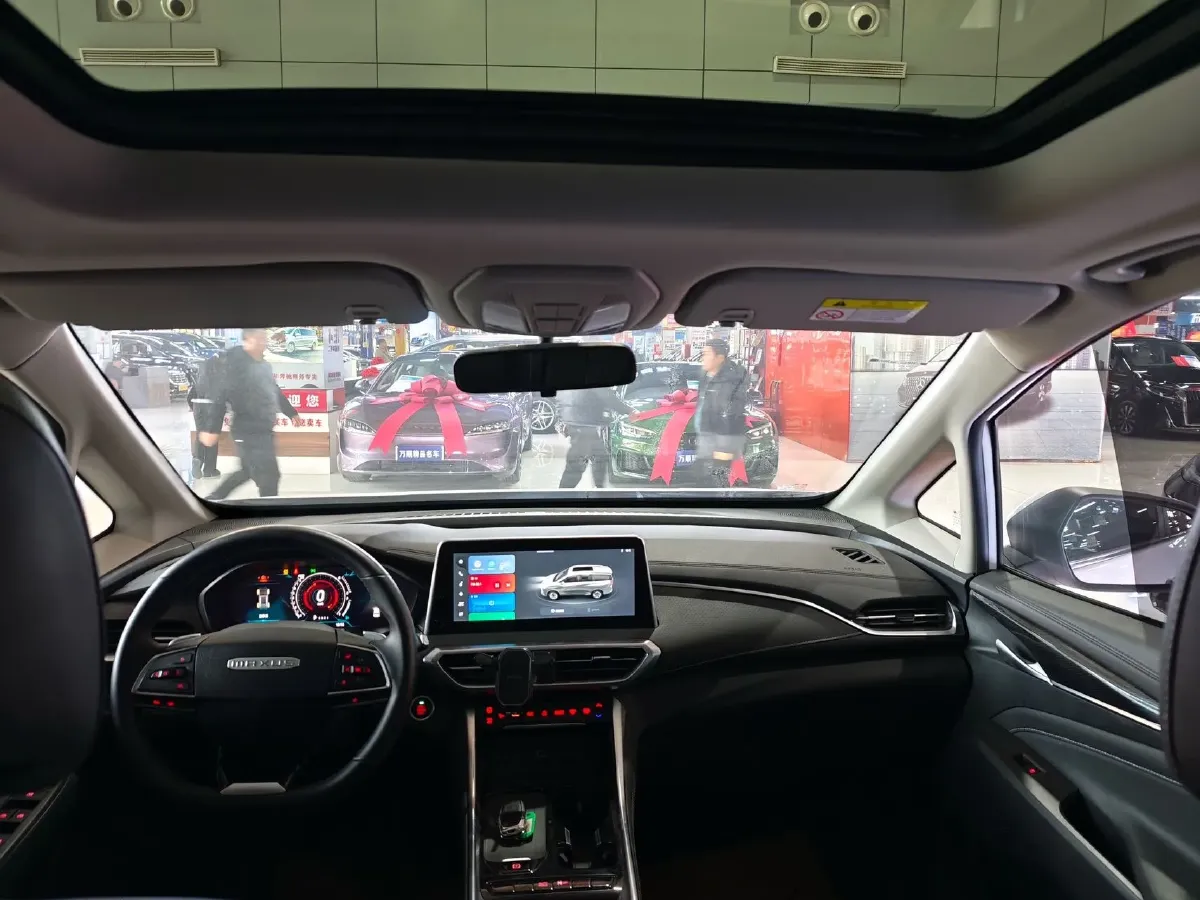 2023 MAXUS G50 1.5T 181HP L4 7DCT,autocango,china used car exporter,china ev exporter,chinese used car exporter,chinese used ev exporter