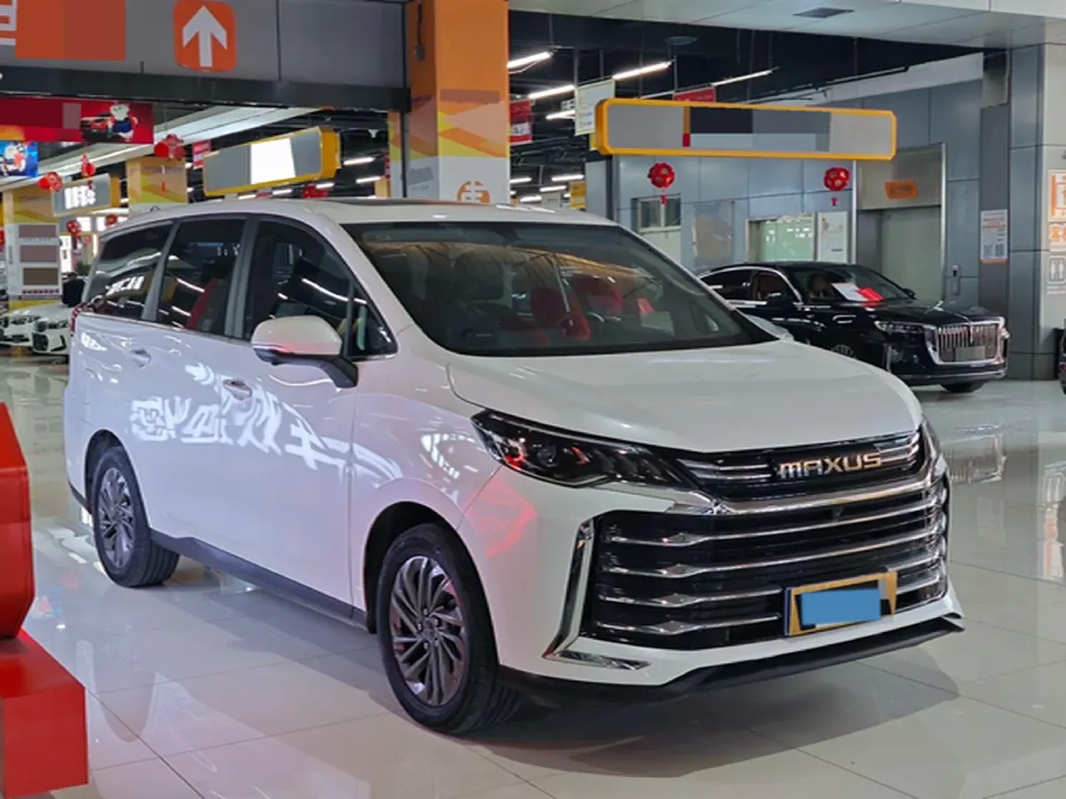 2023 MAXUS G50 1.5T 181HP L4 7DCT,autocango,china used car exporter,china ev exporter,chinese used car exporter,chinese used ev exporter