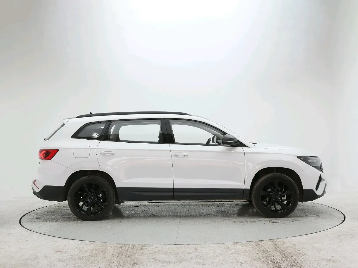 2022 Jetta VS7 1.4T 150HP L4 6AT,autocango,china used car exporter,china ev exporter,chinese used car exporter,chinese used ev exporter