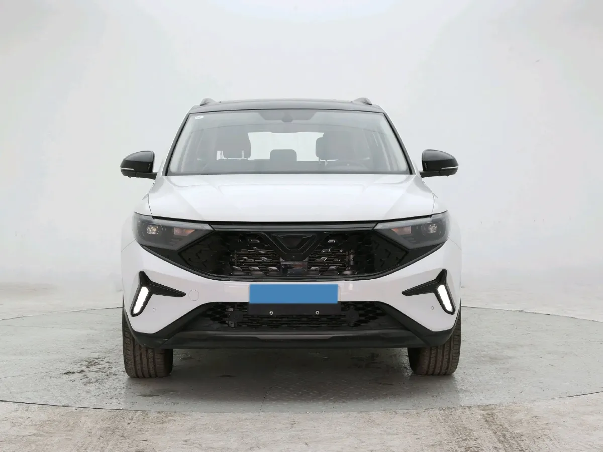 2022 Jetta VS7 1.4T 150HP L4 6AT,autocango,china used car exporter,china ev exporter,chinese used car exporter,chinese used ev exporter