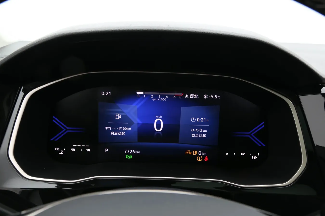 2022 Jetta VS7 1.4T 150HP L4 6AT,autocango,china used car exporter,china ev exporter,chinese used car exporter,chinese used ev exporter