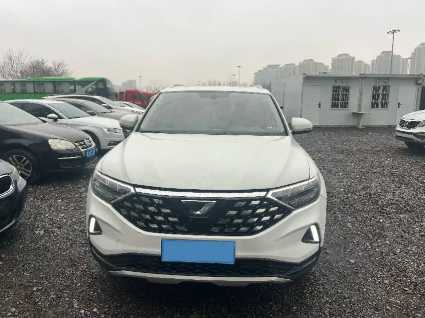 2019 Jetta VS5 1.4T 150HP L4 6AT,autocango,china used car exporter,china ev exporter,chinese used car exporter,chinese used ev exporter