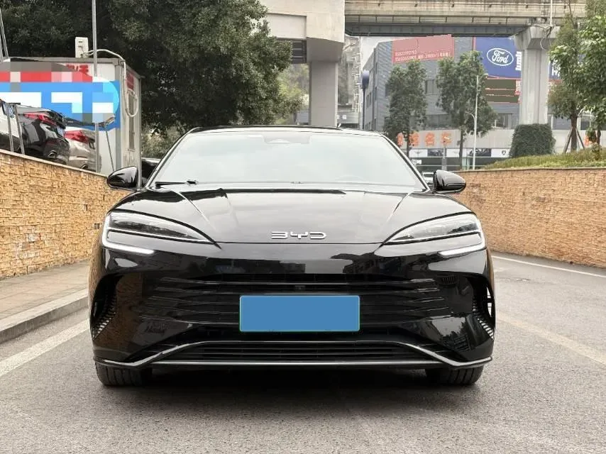 2023 BYD Seal 1.5L 110HP L4 E-CVT PHEV 17.6KWH,autocango,china used car exporter,china ev exporter,chinese used car exporter,chinese used ev exporter